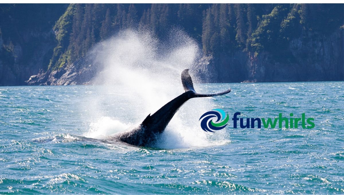 alaska fun fact