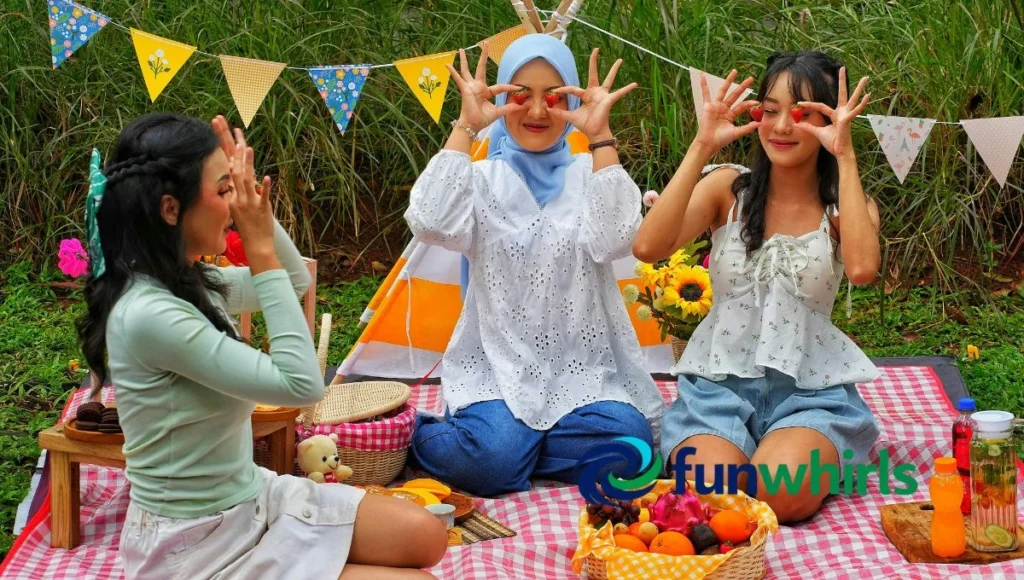 Bringing Playful Energy into Your Home Today