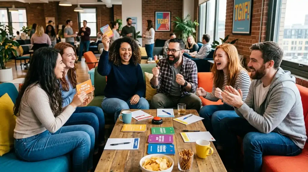 Creative Prize Ideas that Boost Participation