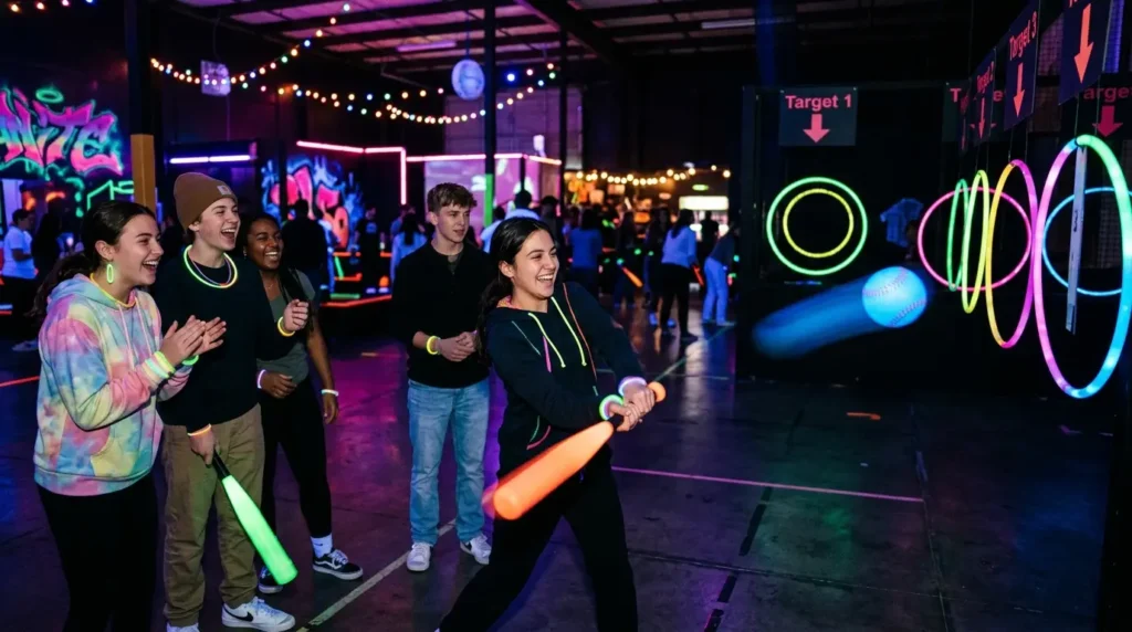 Essential Safety Best Practices for Casual Games