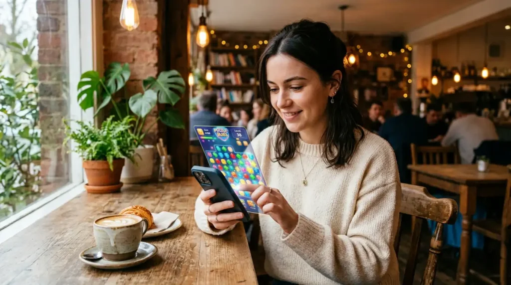 Essential Tips for the Best Mobile Gaming Experience
