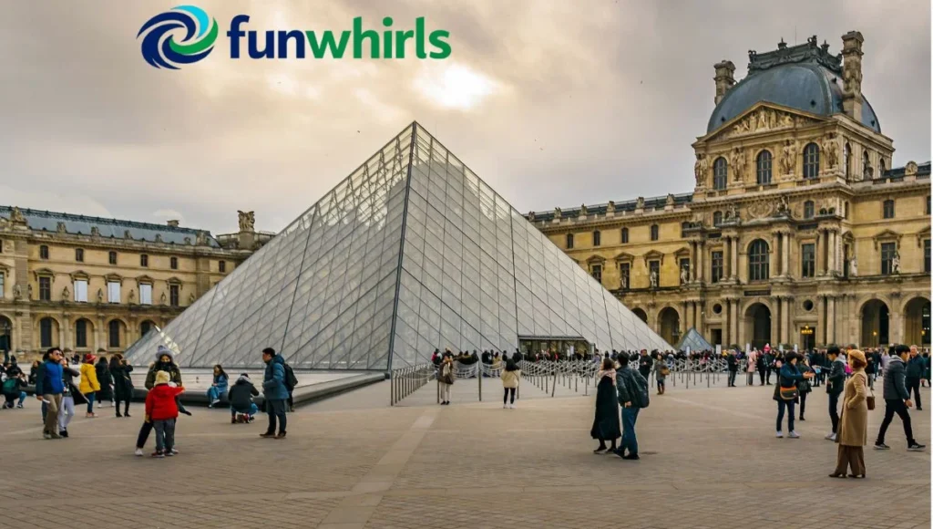 Planning Your Visit: Tips for the Best Experience