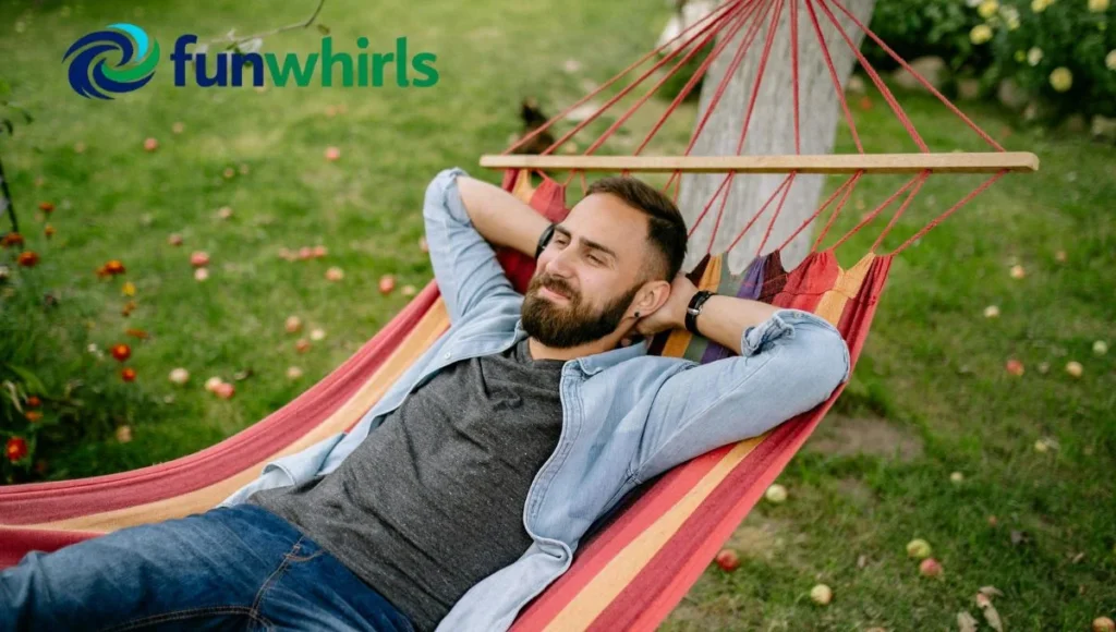 Psychological Benefits of Embracing Whisker Fun