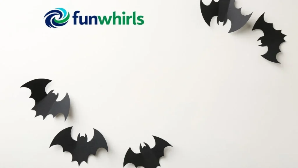 Shocking Batman Fun Facts About the Bat-Family