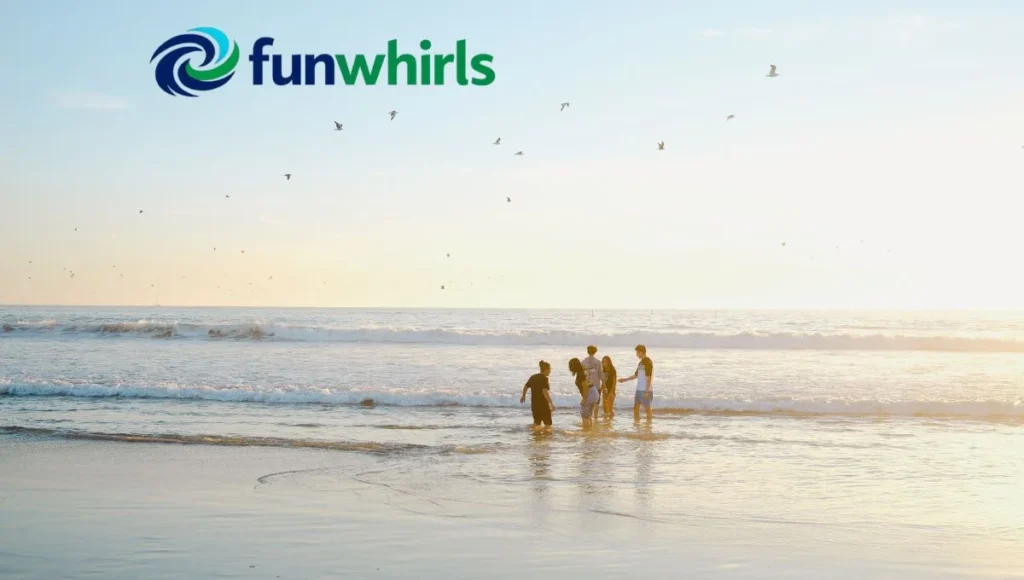 Surprising Ecological Benefits of Coastal Environments