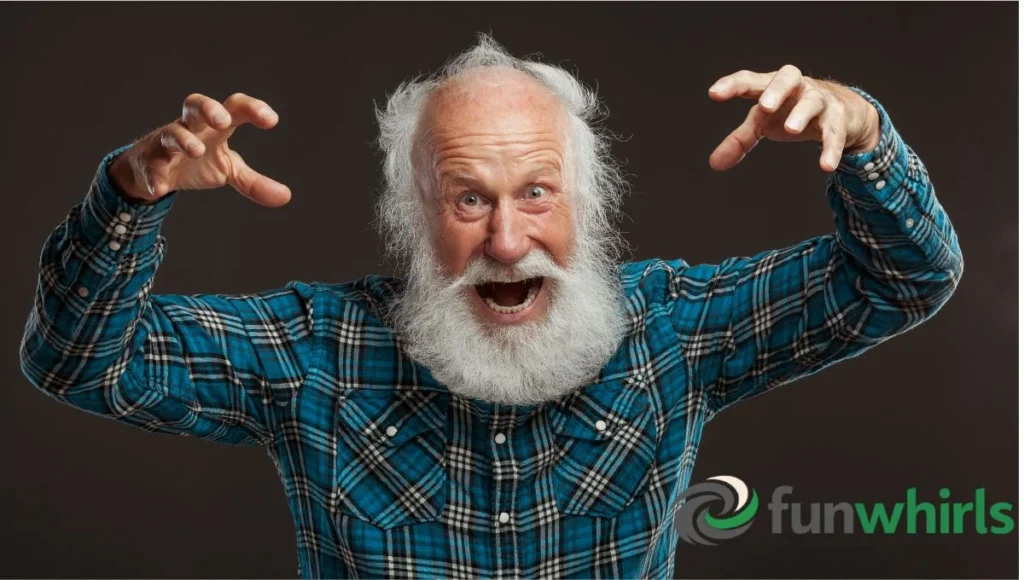 The Fascinating History of Whiskers and Facial Hair