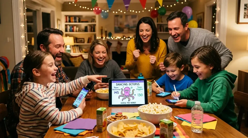 Why Mobile Gaming Is More Popular Than Ever