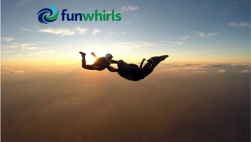 Why Outdoor Play Matters for Toddlers