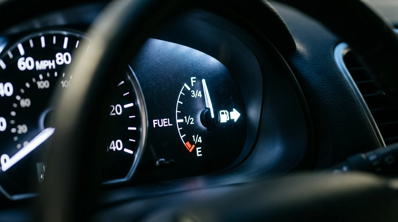 car fun facts