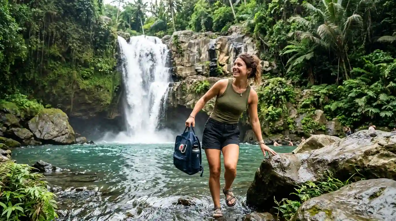 cheap fun vacations