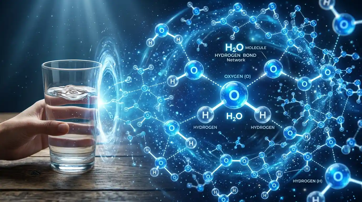 chemistry-fun-facts