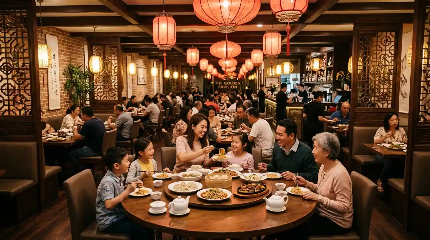 china fun riverview