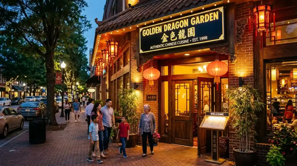 Decoding the Menu: Must-Try Dishes and Fan Favorites