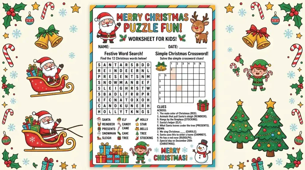 DIY: How to Create Your Own Custom Fun Sheets