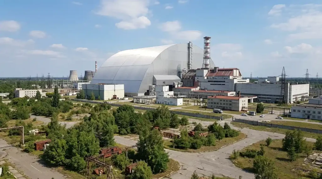 Incredible Engineering and Technological Facts
