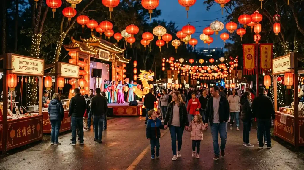 Smart Hacks for Ordering Chinese Takeout