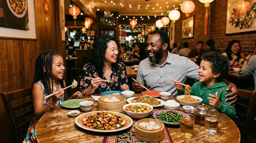 Smart Tips for Ordering Takeout Like a Pro