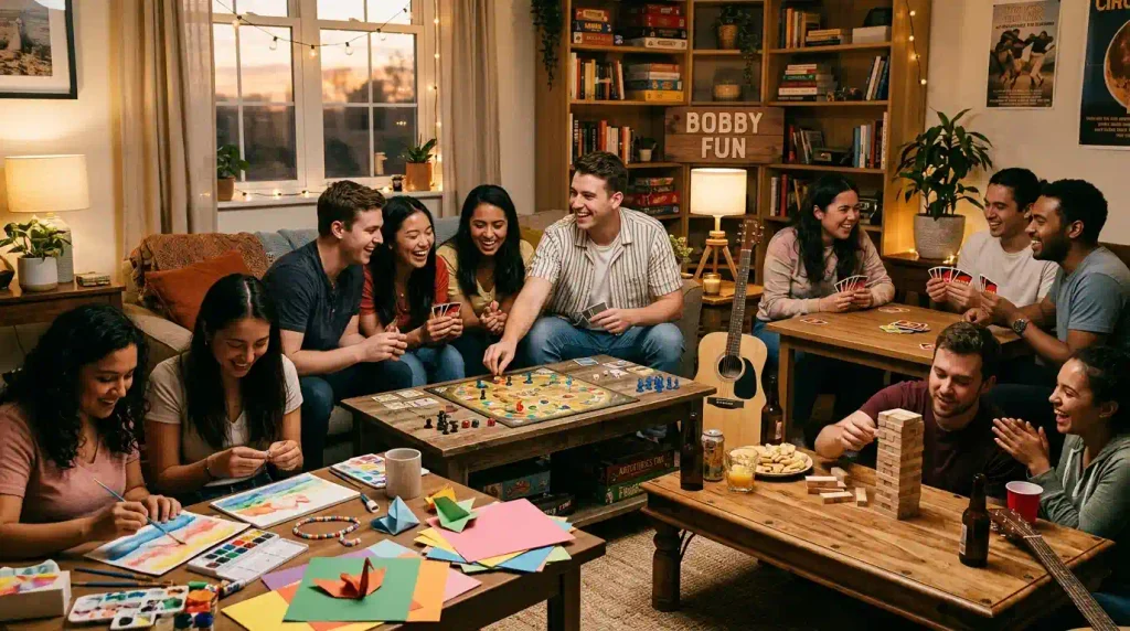 The Cultural Impact of Nostalgic Play