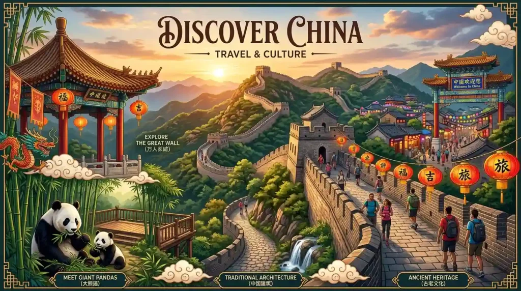The Story Behind China Fun Deltona
