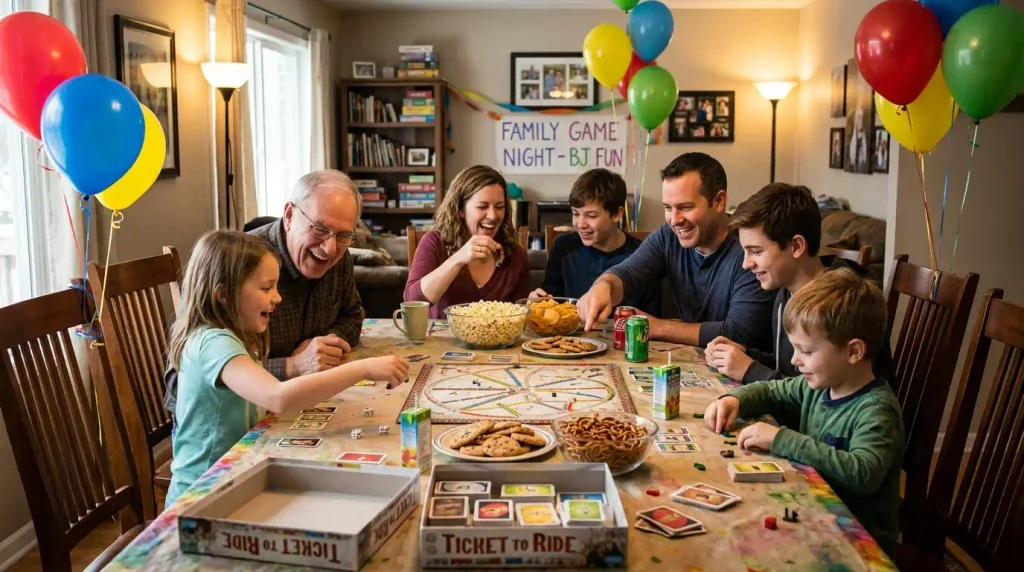 Understanding the True Value of Everyday Playfulness