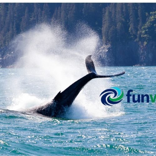 alaska fun fact