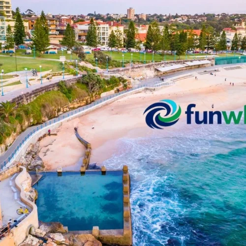 Australia Fun Facts